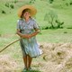 photo du film Le Chant de la couleuvre