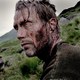 photo du film Le Guerrier silencieux (Valhalla Rising)