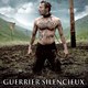 photo du film Le Guerrier silencieux (Valhalla Rising)