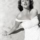 Voir les photos de Margaret Lindsay sur bdfci.info