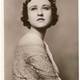 Voir les photos de Margaret Lindsay sur bdfci.info