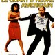 photo du film Le Quart d'heure américain
