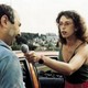 photo du film Le Quart d'heure américain