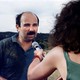 photo du film Le Quart d'heure américain