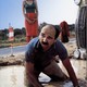 photo du film Le Quart d'heure américain
