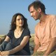 photo du film The Constant Gardener