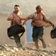 photo du film The Constant Gardener