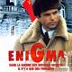 photo du film Enigma