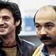 photo du film Pour cent briques t'as plus rien...