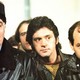 photo du film Pour cent briques t'as plus rien...