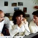 photo du film Pour cent briques t'as plus rien...