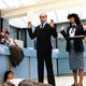 photo du film Pour cent briques t'as plus rien...