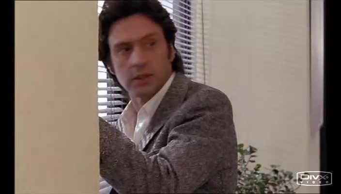 Extrait vidéo du film  Pour cent briques t as plus rien...