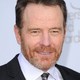 photo de Bryan Cranston