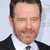 Bryan Cranston