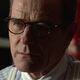 Voir les photos de Bryan Cranston sur bdfci.info