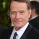 photo de Bryan Cranston