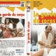 photo du film Le Garde du corps
