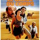 photo du film Le Garde du corps