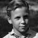 Billy Chapin