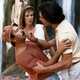 photo du film Le Garde du corps