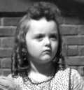 Sally Jane Bruce