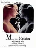voir la fiche complète du film : M comme Mathieu
