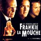 photo du film Les Derniers jours de Frankie