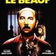 photo du film Le Beauf