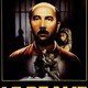 photo du film Le Beauf