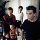 photo du film Le Beauf