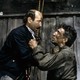 photo du film Le Beauf