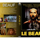 photo du film Le Beauf