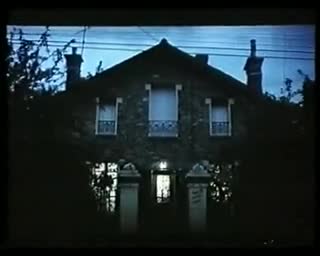 Extrait vidéo du film  Le Beauf