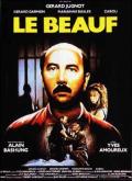 Le Beauf