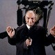 photo du film Fantômas se déchaîne