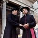 photo du film Fantômas se déchaîne