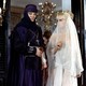 photo du film Fantômas se déchaîne