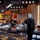 photo du film Fantômas se déchaîne