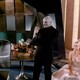 photo du film Fantômas se déchaîne