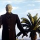 photo du film Fantômas se déchaîne
