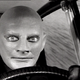 photo du film Fantômas se déchaîne