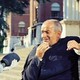 photo du film Fantômas se déchaîne