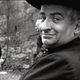 photo du film Fantômas se déchaîne