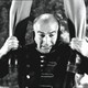 photo du film Fantômas se déchaîne