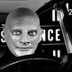 photo du film Fantômas se déchaîne
