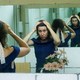photo du film Il se passe quelque chose