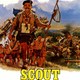 photo du film Scout toujours