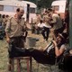 photo du film Scout toujours