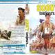 photo du film Scout toujours